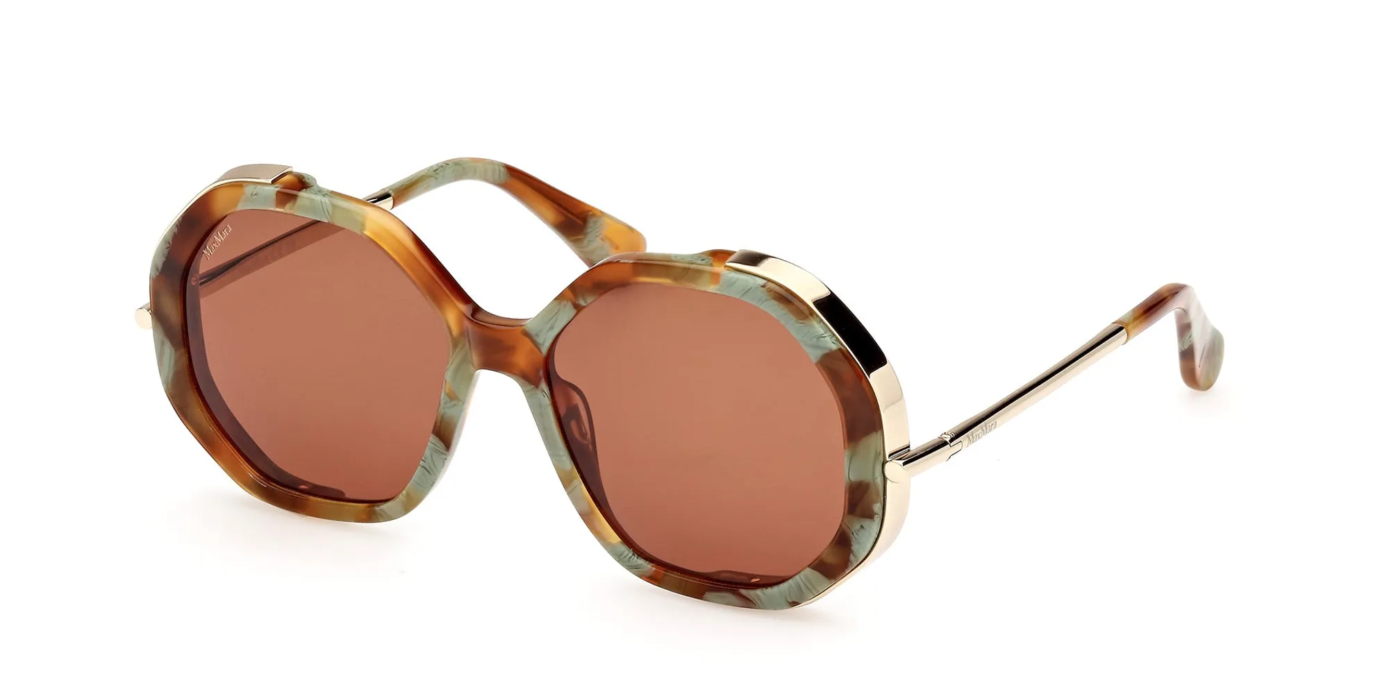 MaxMara Liz MM0094