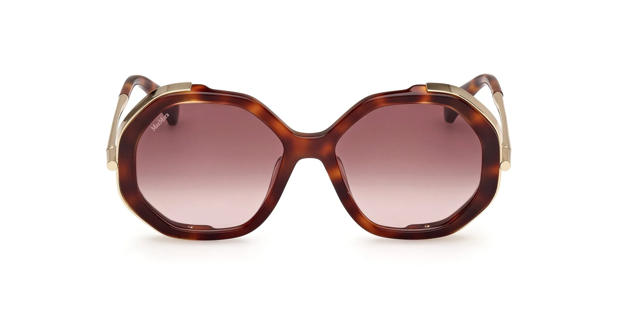 MaxMara Liz MM0094