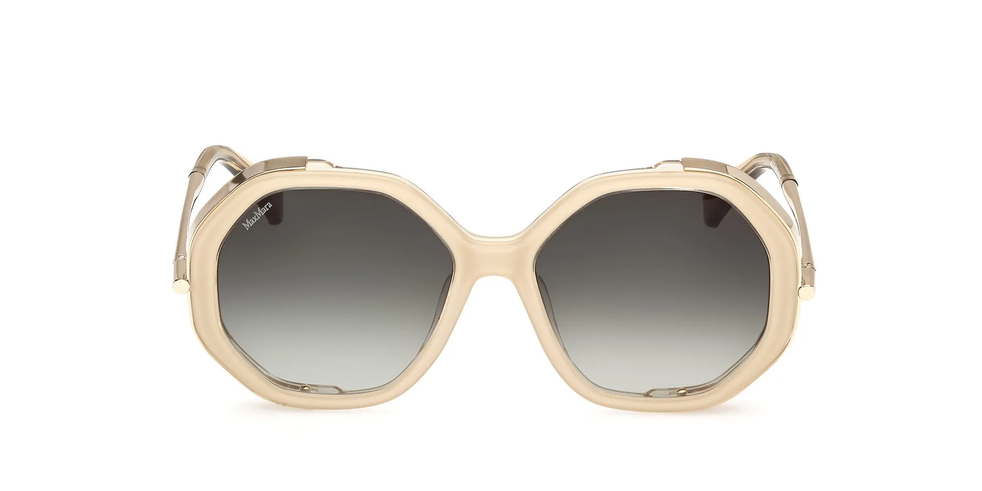 MaxMara Liz MM0094
