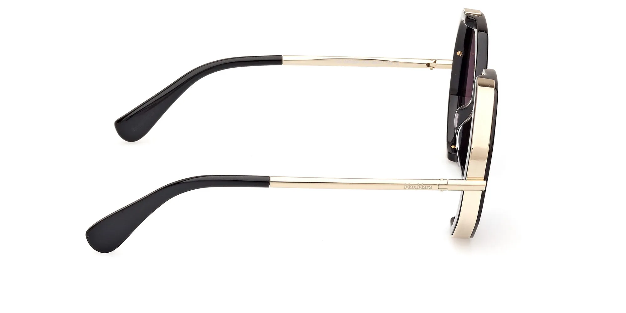 MaxMara Liz MM0094