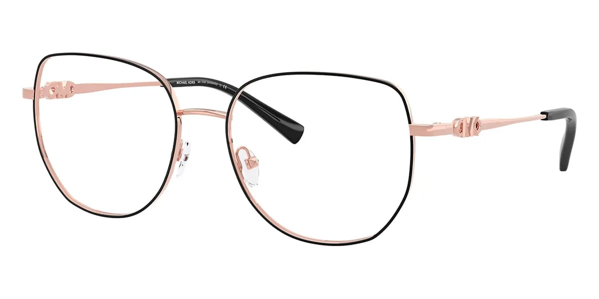 Michael Kors Belleville MK3062 1903