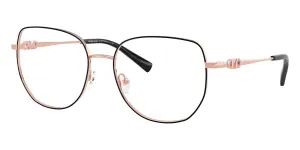 Michael Kors Belleville MK3062 1903