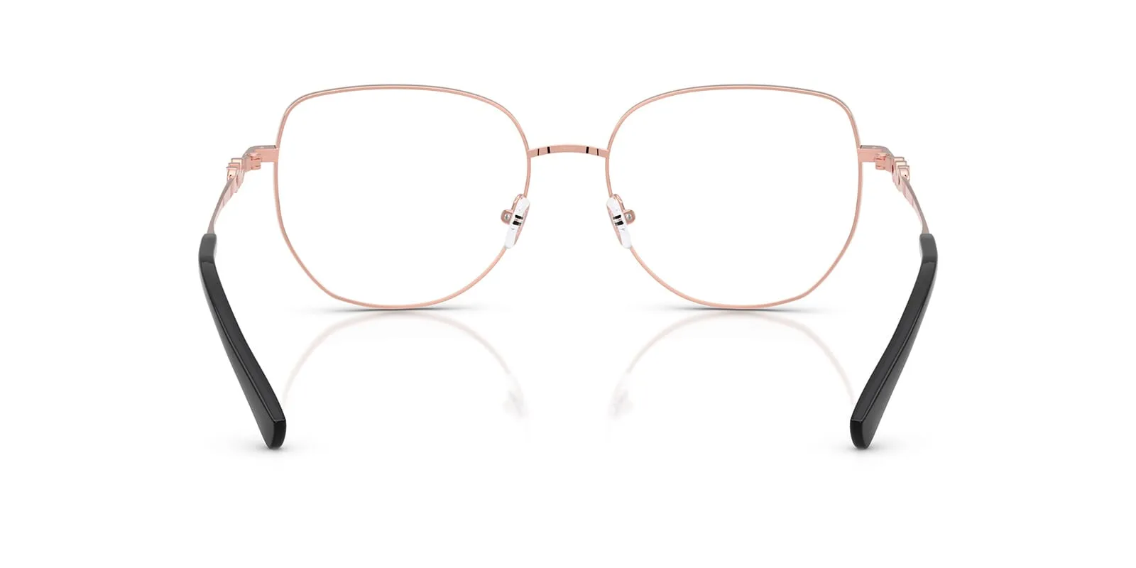 Michael Kors Belleville MK3062 1903