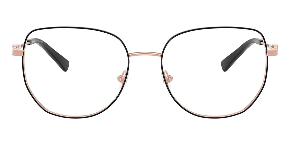 Michael Kors Belleville MK3062 1903