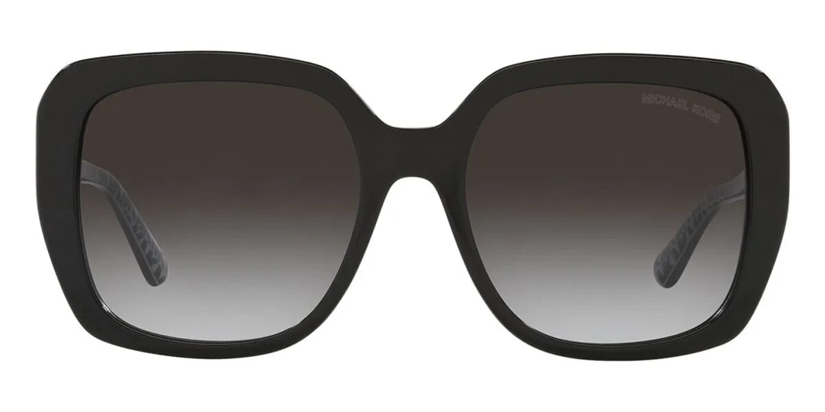 Michael Kors Manhasset MK2140 3005/8G