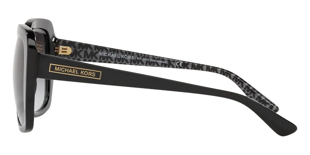Michael Kors Manhasset MK2140 3005/8G