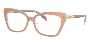 Michael Kors Montego Bay MK4146U 4015