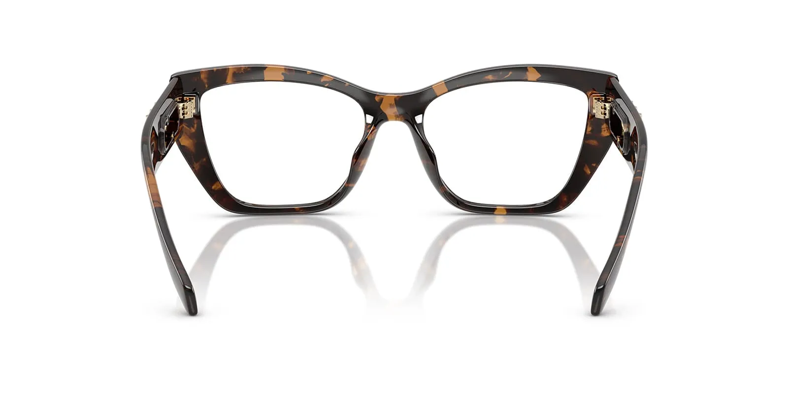 Michael Kors Puglia MK4149U 3006