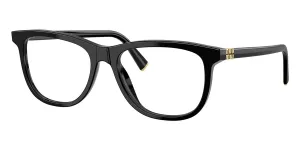 Miu Miu MU 01WV 16K1O1