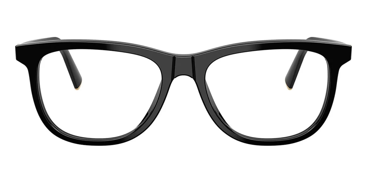 Miu Miu MU 01WV 16K1O1