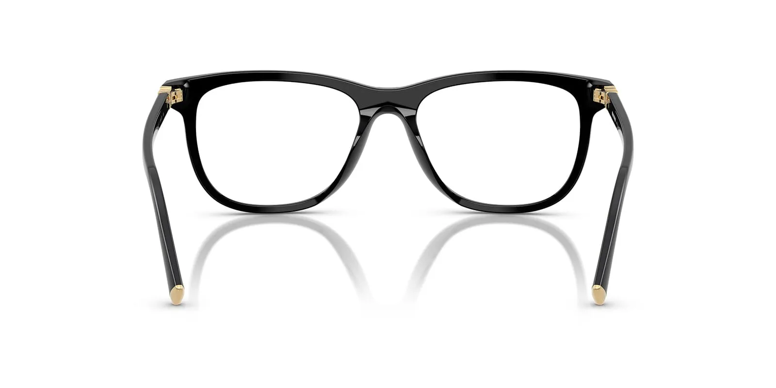 Miu Miu MU 01WV 16K1O1