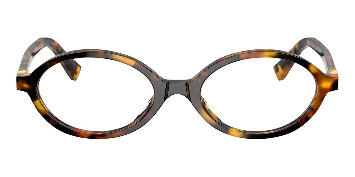 Miu Miu MU 01XV VAU1O1