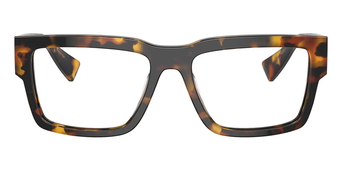 Miu Miu MU 02XV VAU1O1