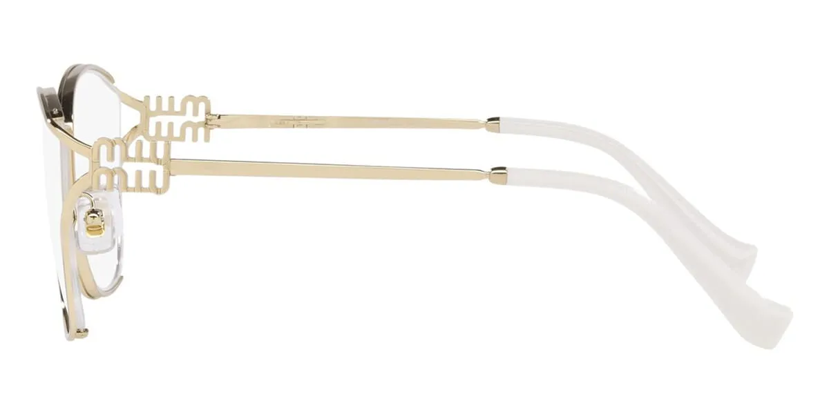 Miu Miu MU 53UV ZVN1O1