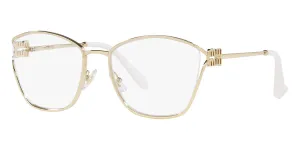 Miu Miu MU 53UV ZVN1O1