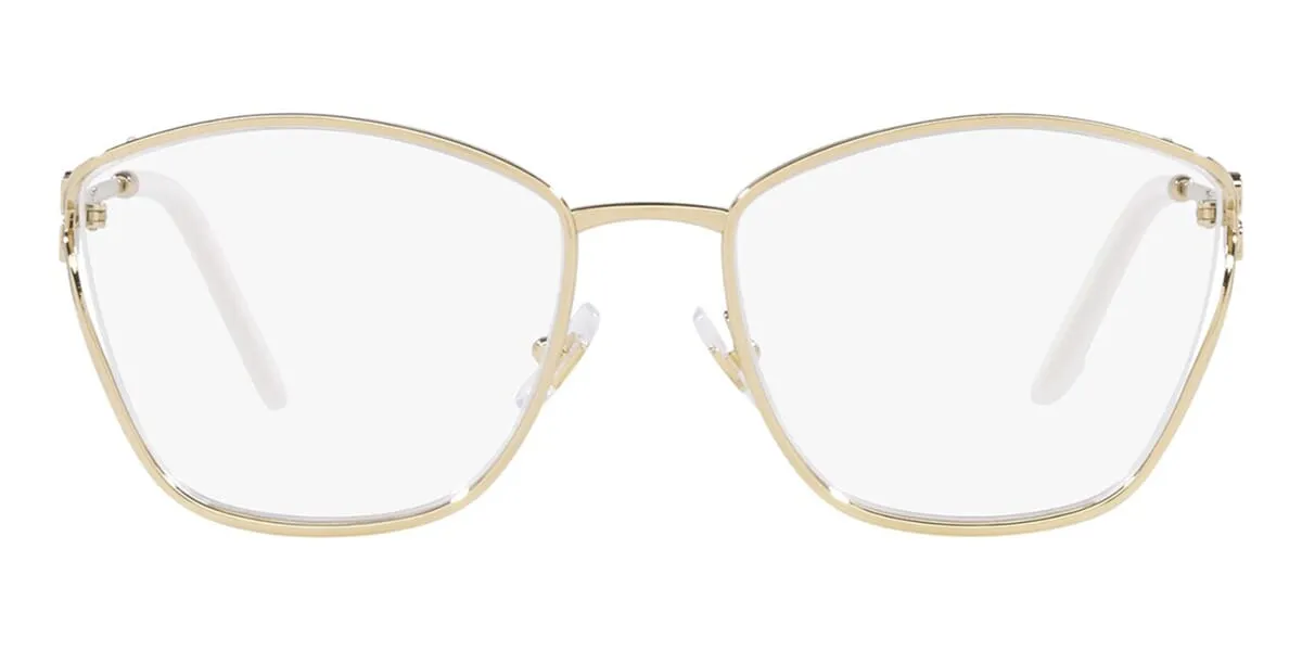 Miu Miu MU 53UV ZVN1O1