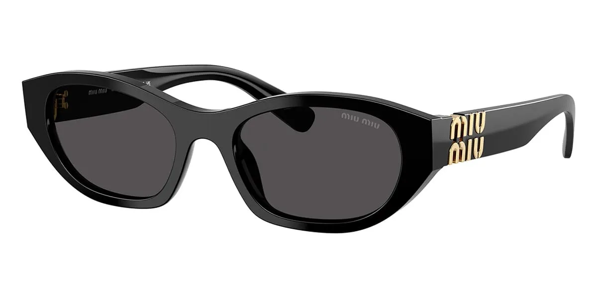 Miu Miu MU A03S 16K08Z