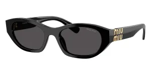 Miu Miu MU A03S 16K08Z