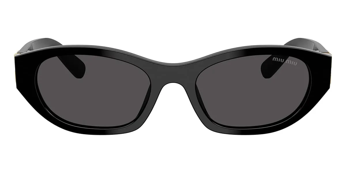 Miu Miu MU A03S 16K08Z