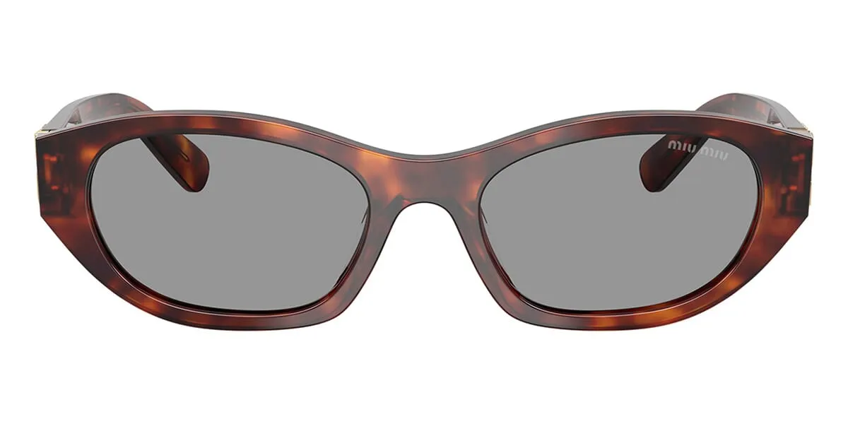 Miu Miu MU A03S 21C40O