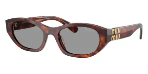 Miu Miu MU A03S 21C40O