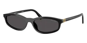Miu Miu MU A06S 16K08Z