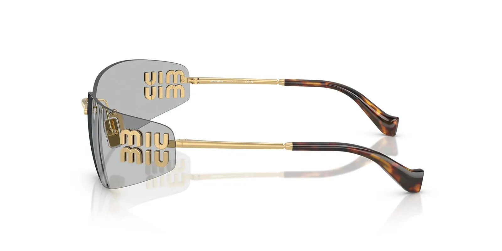Miu Miu MU A51S 5AK50K