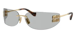 Miu Miu MU A51S 5AK50K