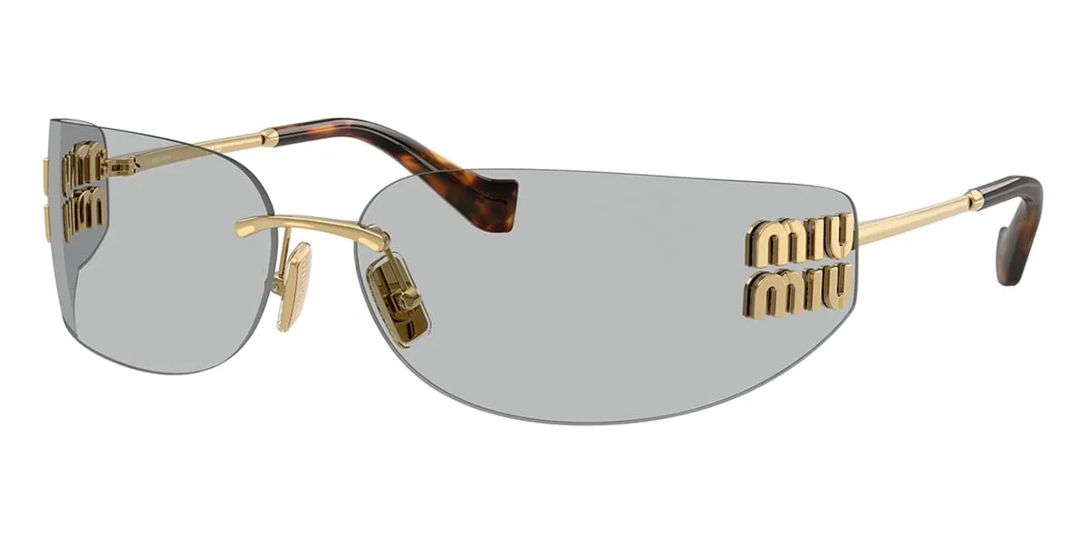 Miu Miu MU A51S 5AK50K