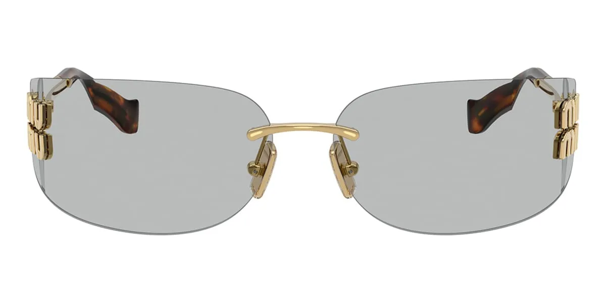 Miu Miu MU A51S 5AK50K