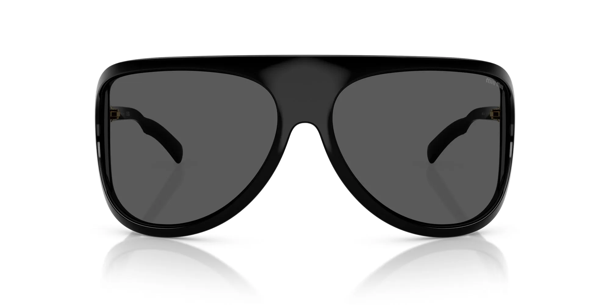 Miu Miu SMU A01