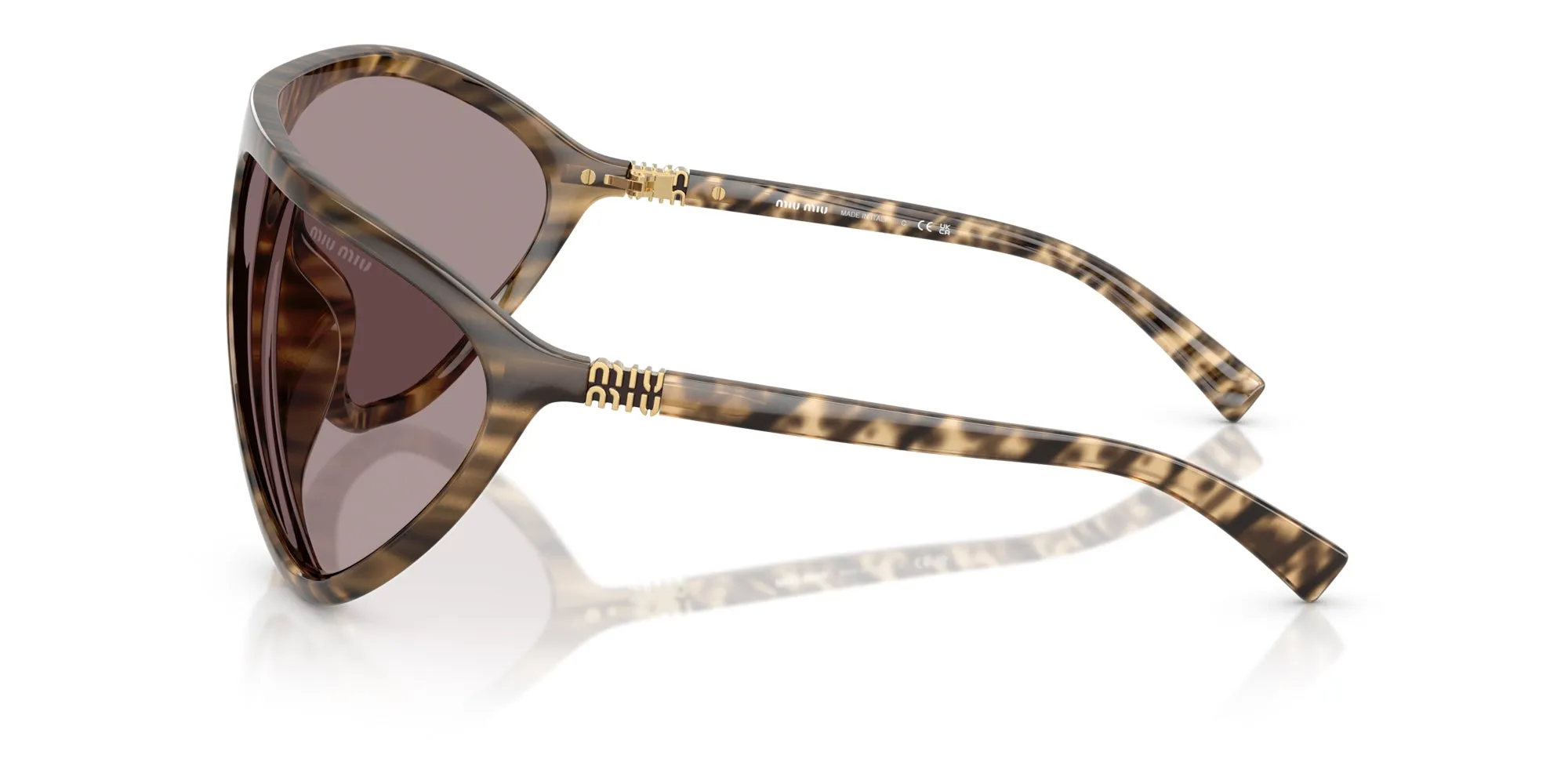 Miu Miu SMU A01