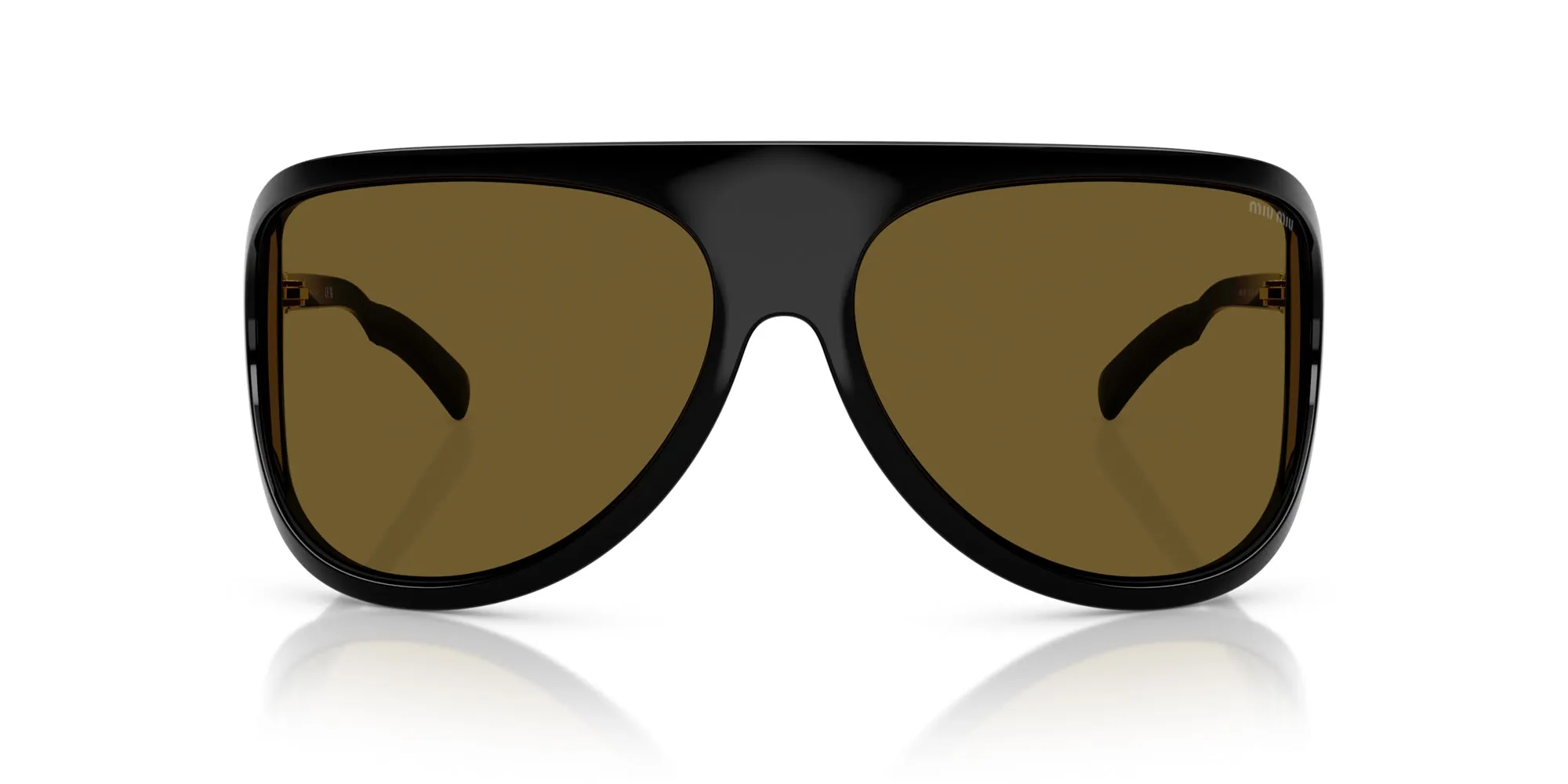 Miu Miu SMU A01