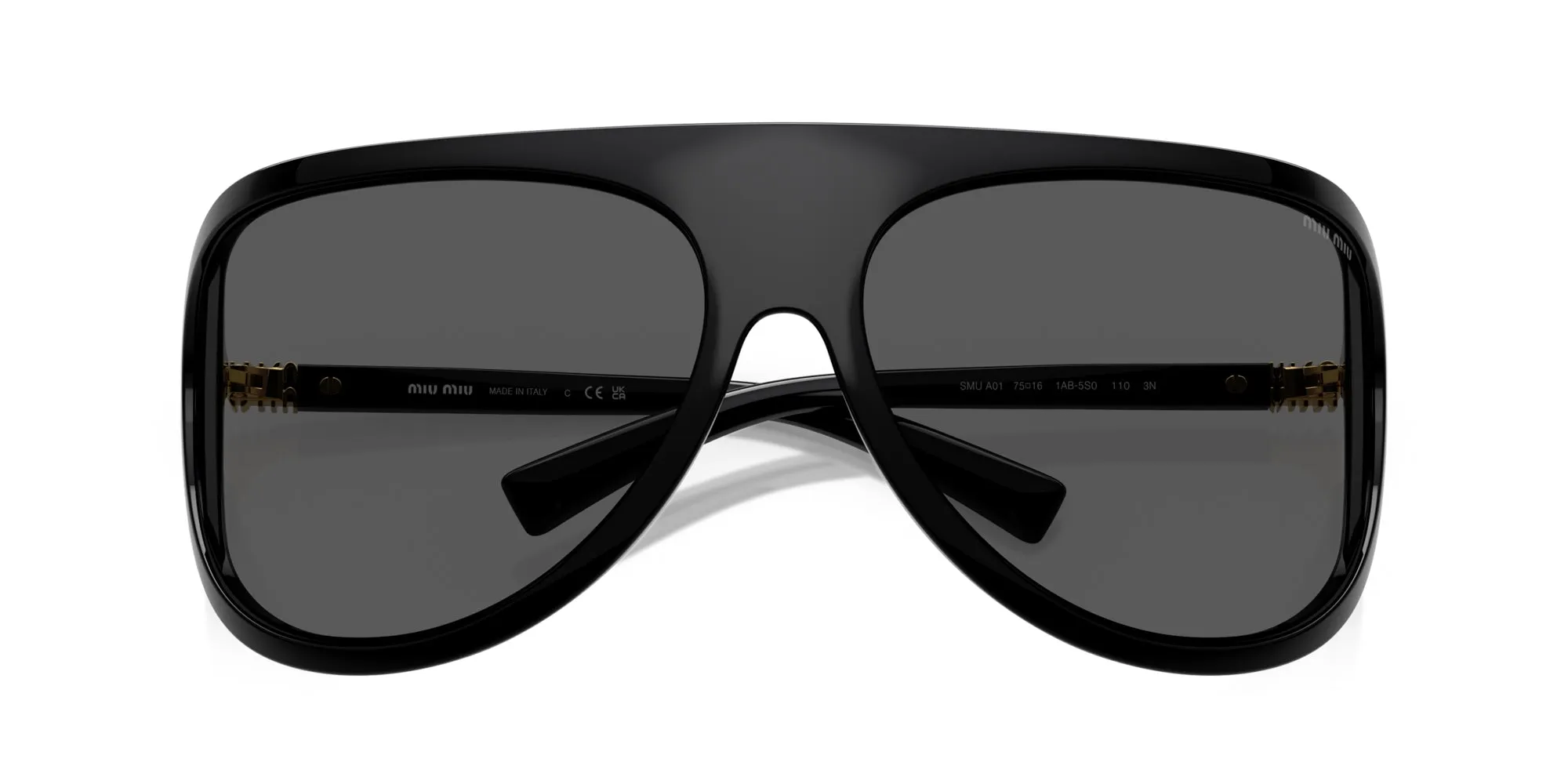Miu Miu SMU A01