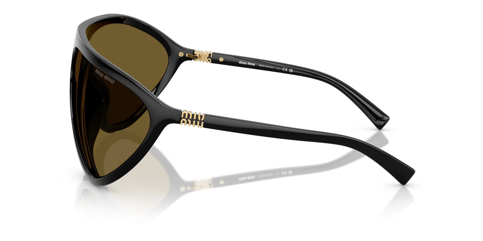 Miu Miu SMU A01