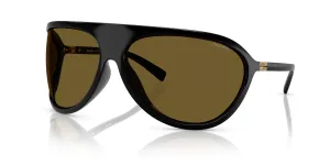 Miu Miu SMU A01