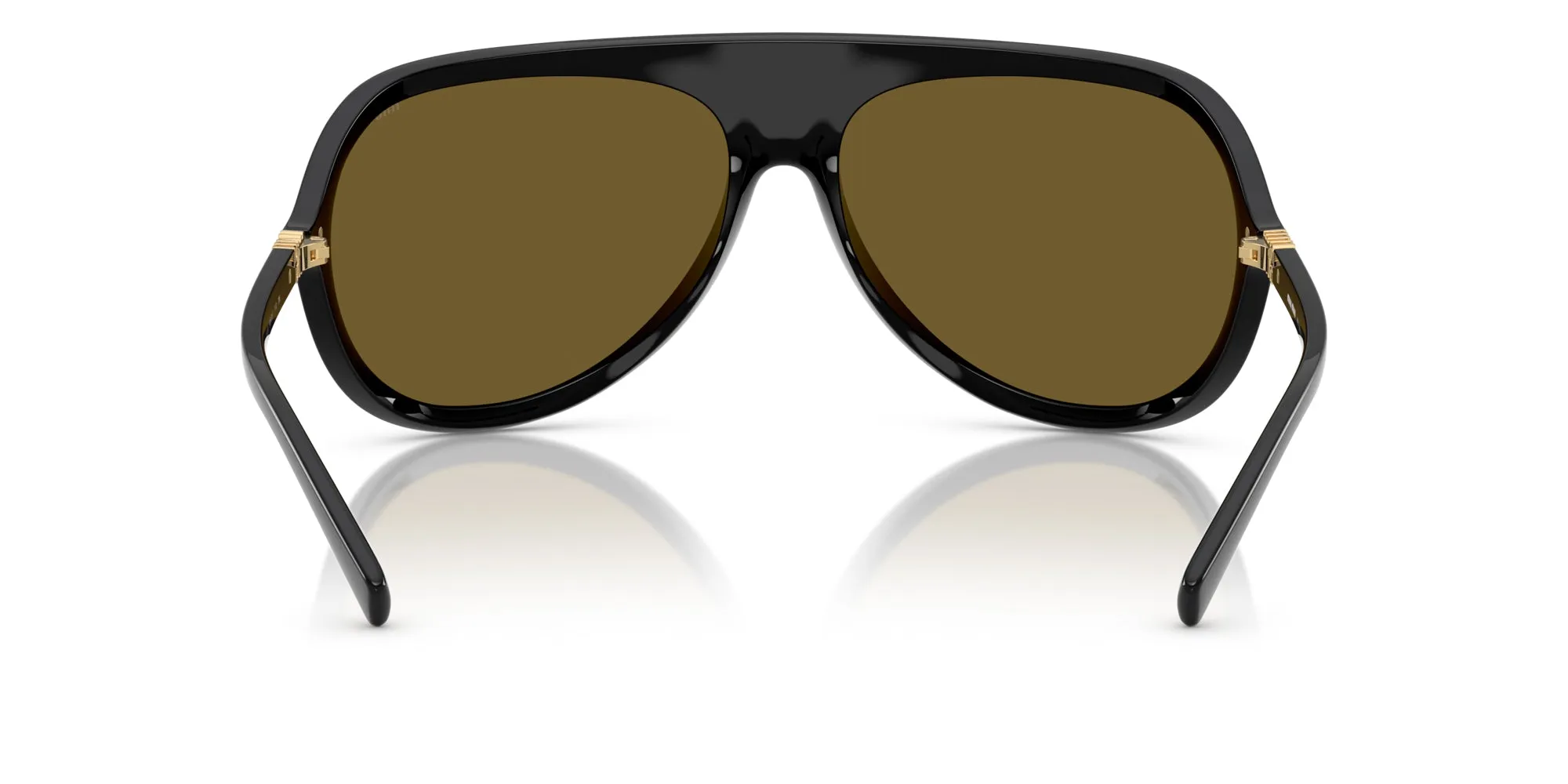 Miu Miu SMU A01