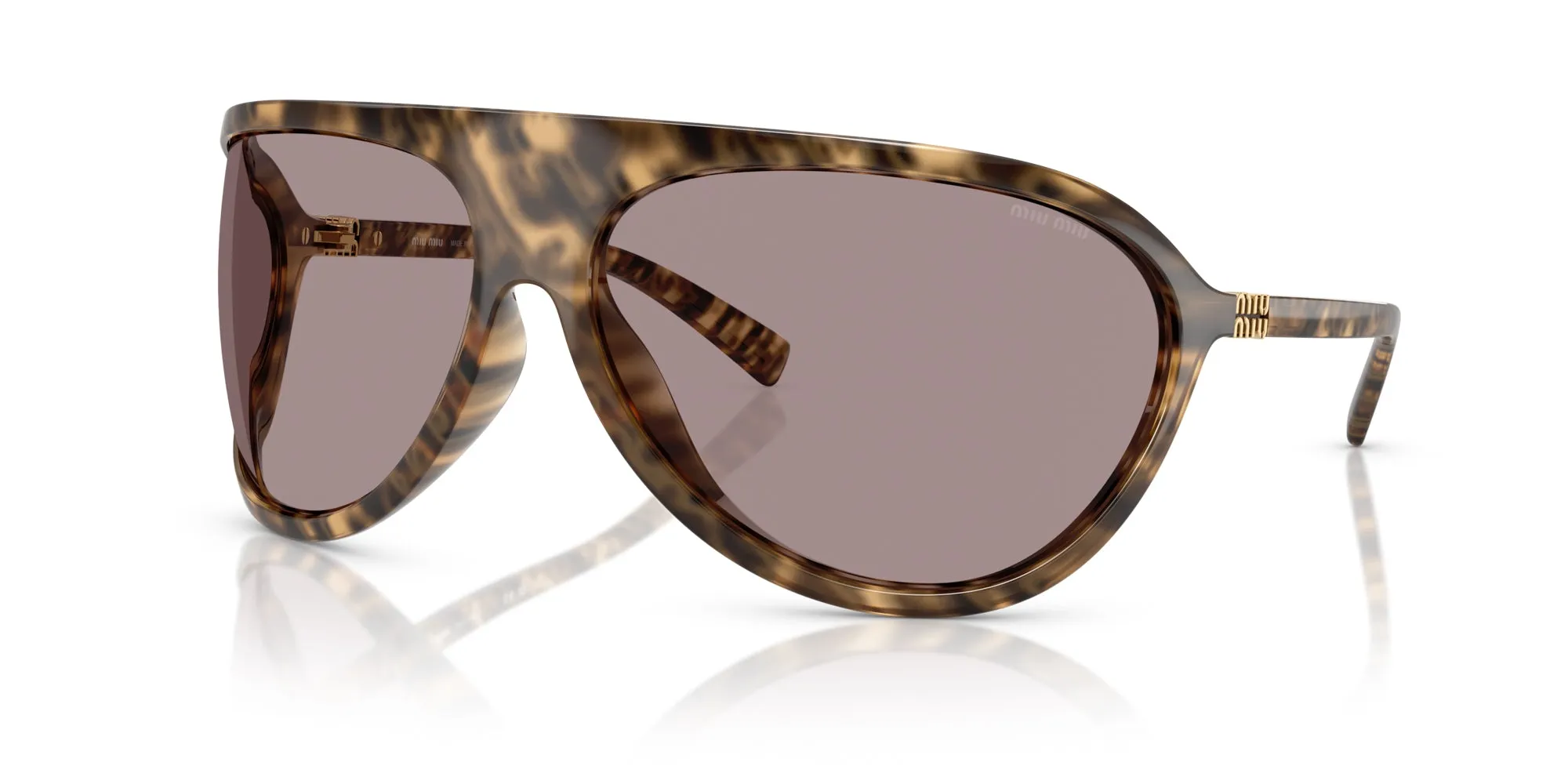 Miu Miu SMU A01
