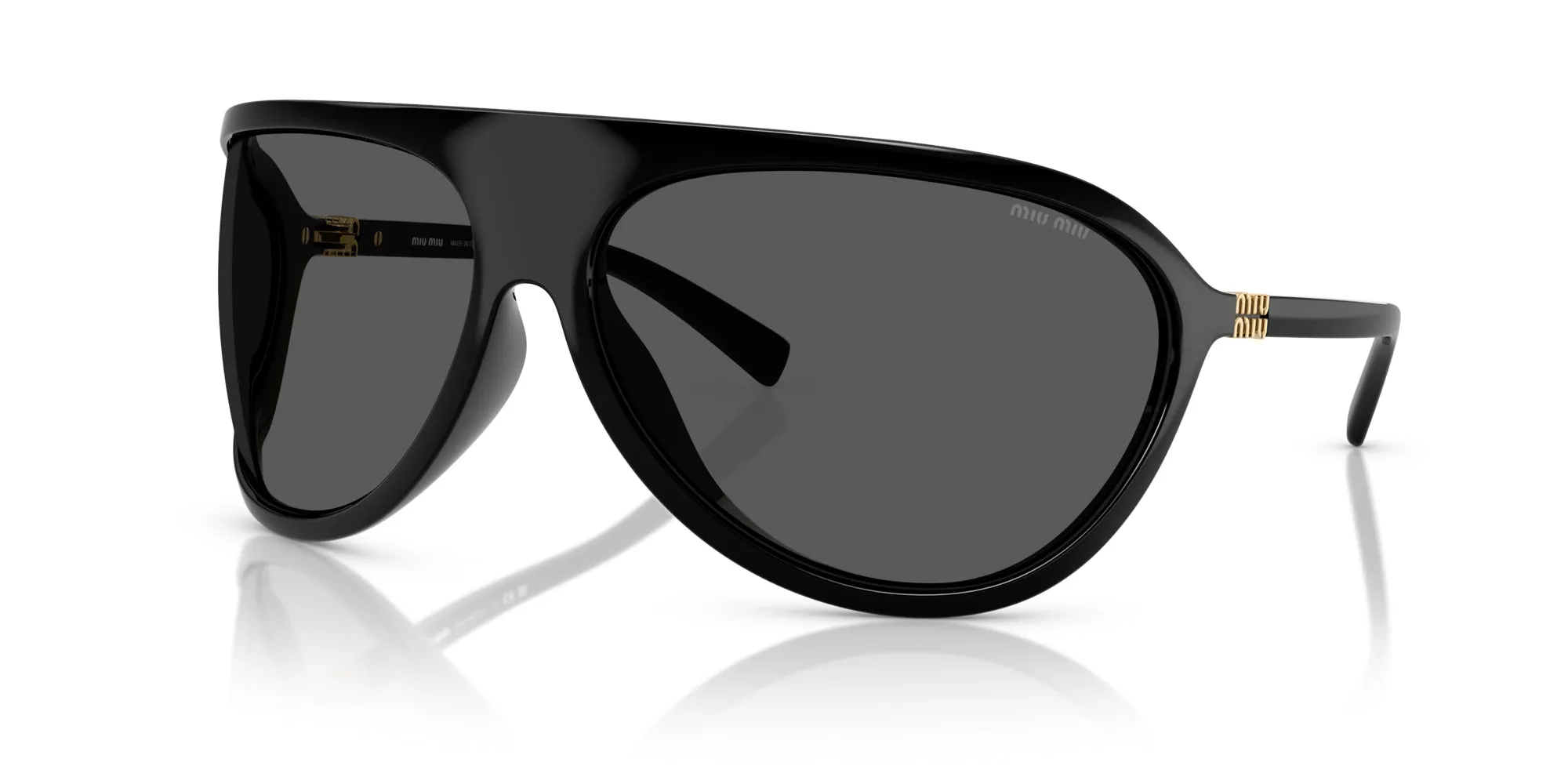 Miu Miu SMU A01