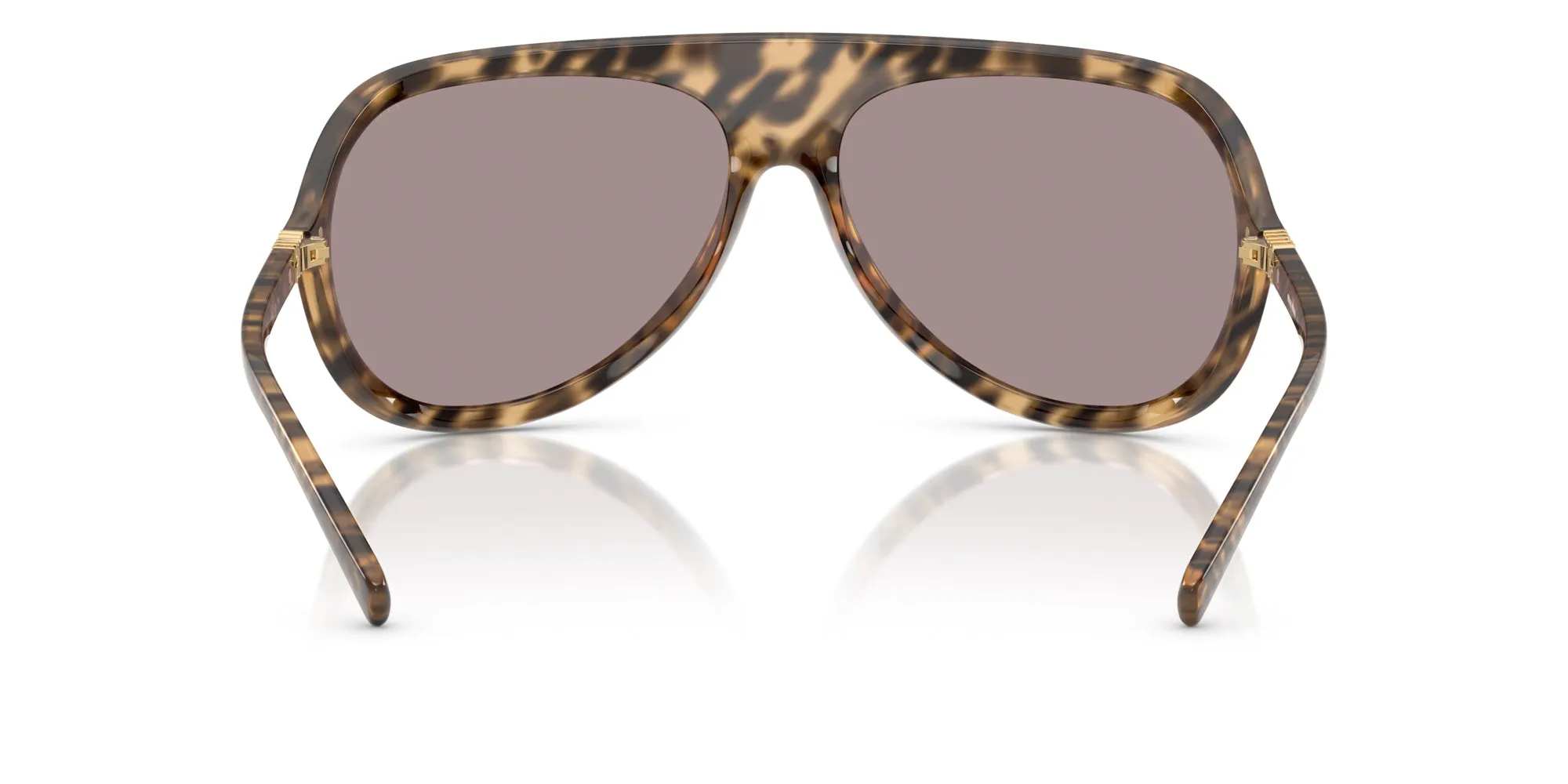 Miu Miu SMU A01