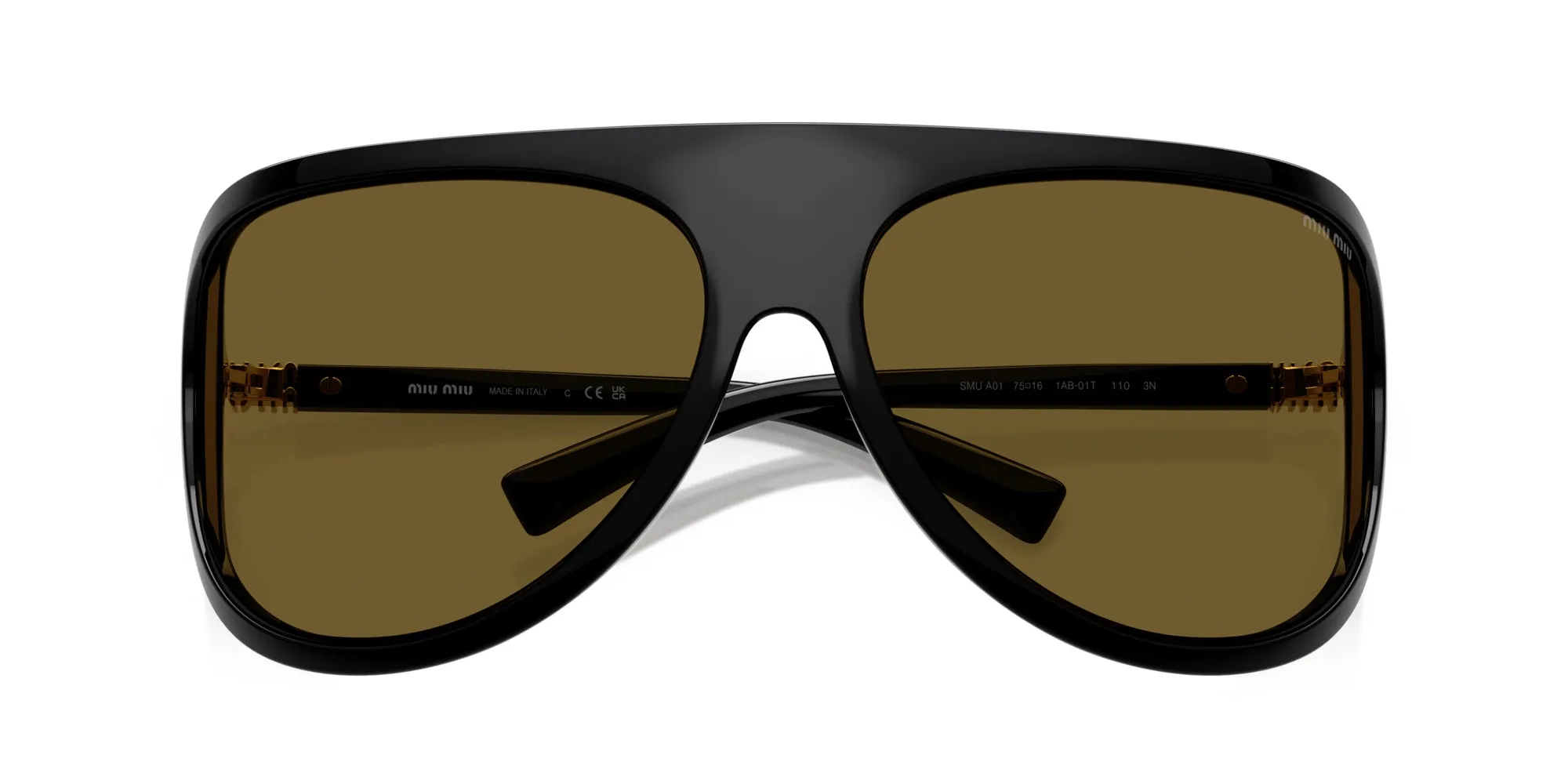 Miu Miu SMU A01