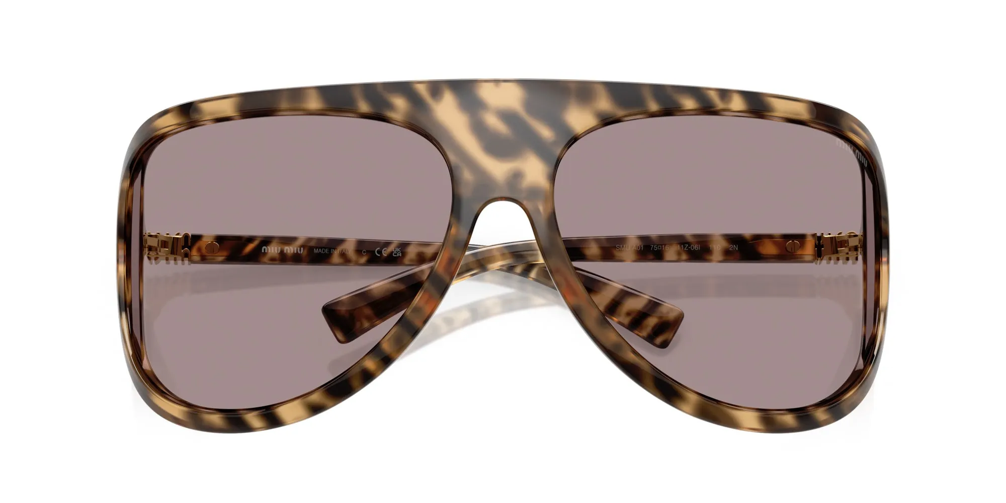 Miu Miu SMU A01