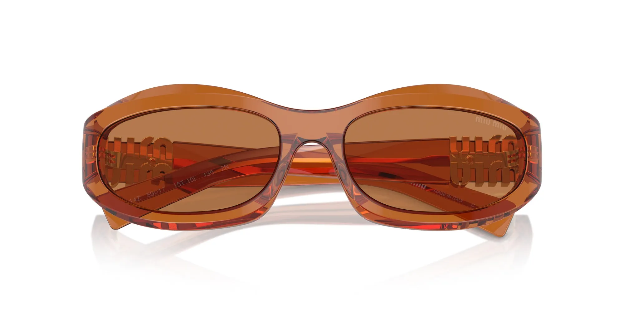 Miu Miu SMU14Z