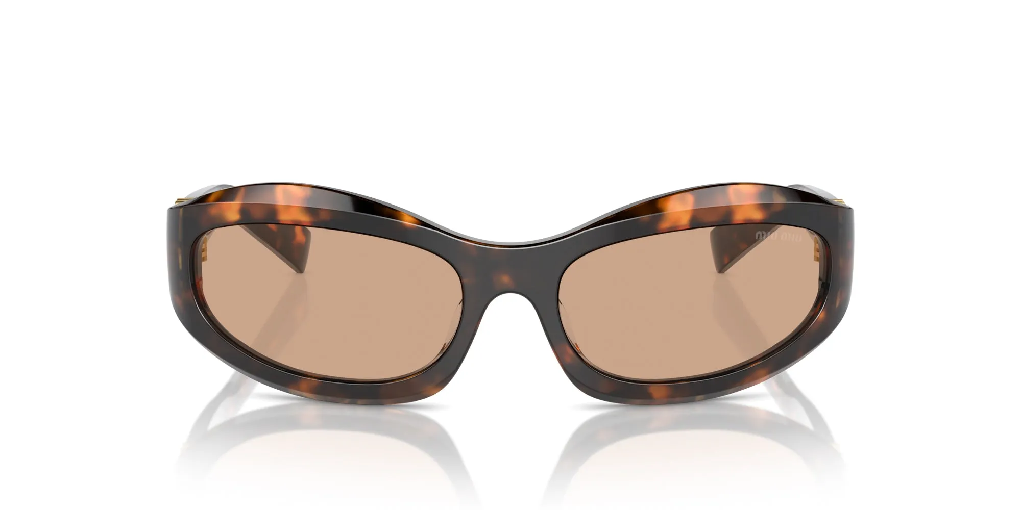 Miu Miu SMU14Z