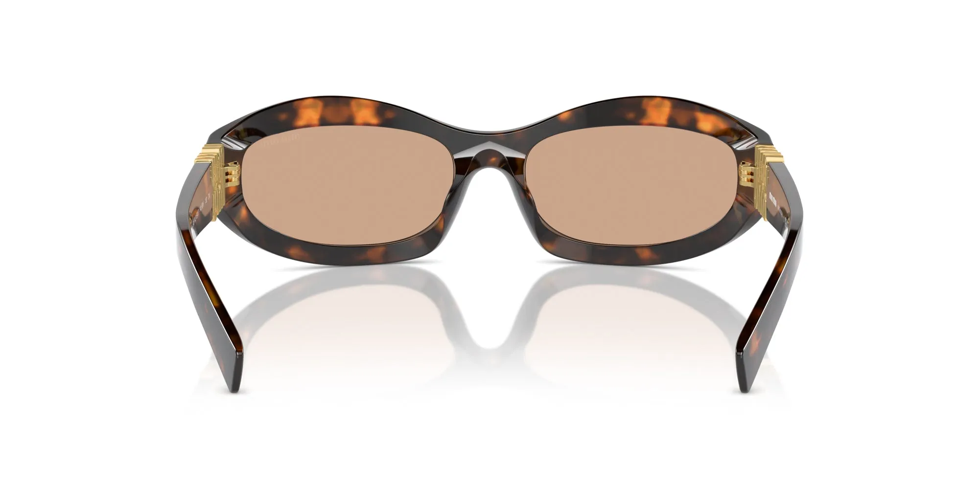 Miu Miu SMU14Z