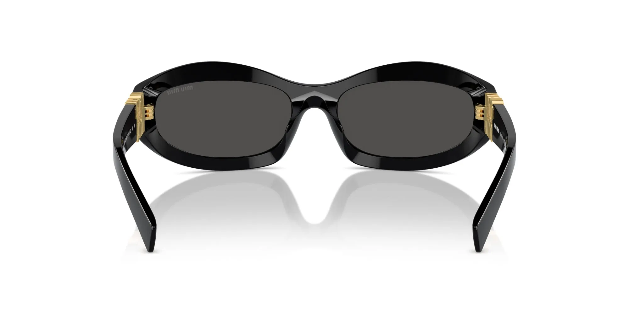 Miu Miu SMU14Z