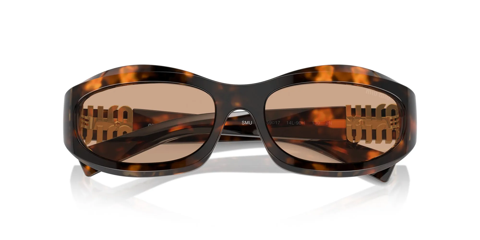 Miu Miu SMU14Z