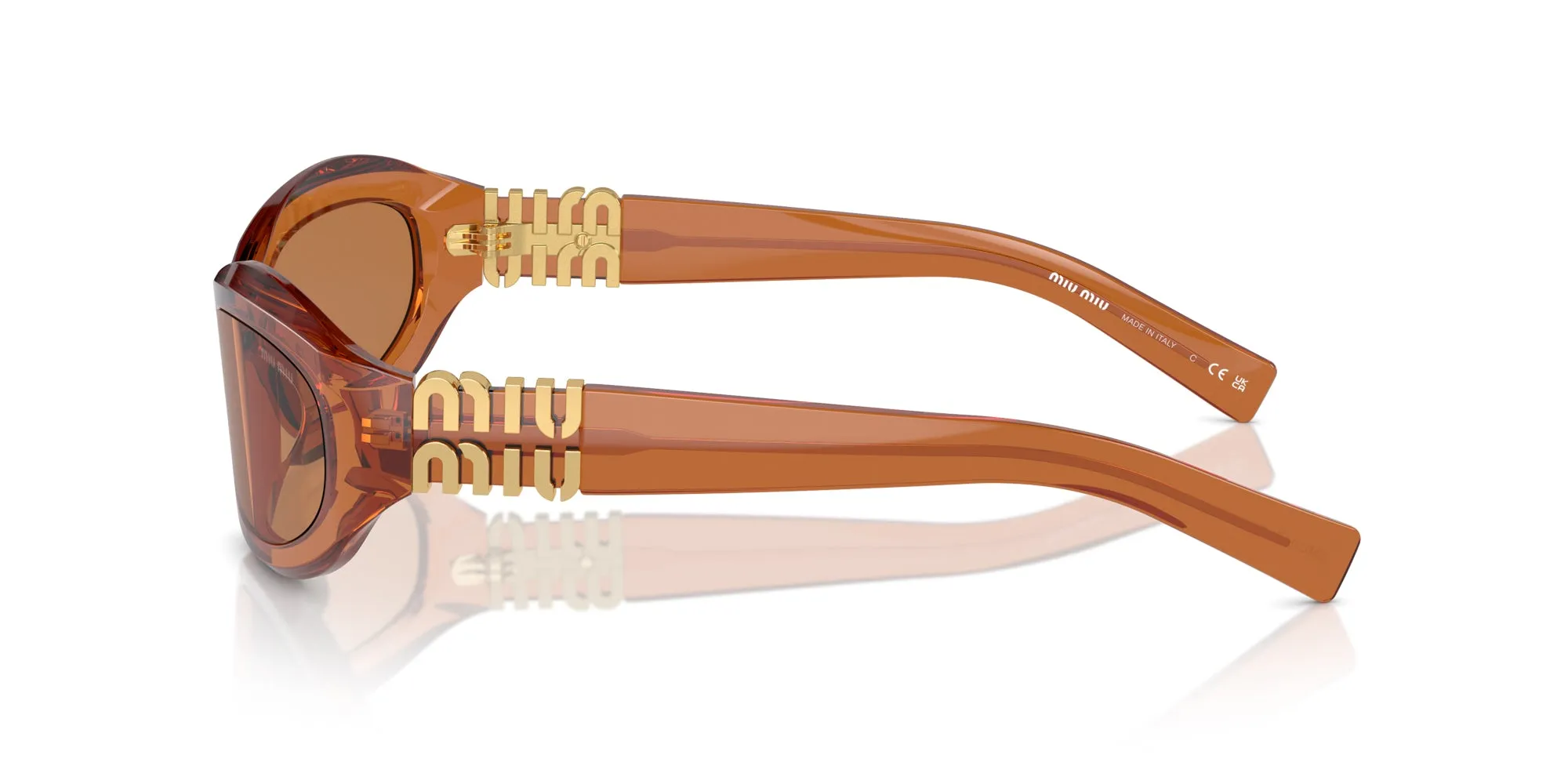 Miu Miu SMU14Z