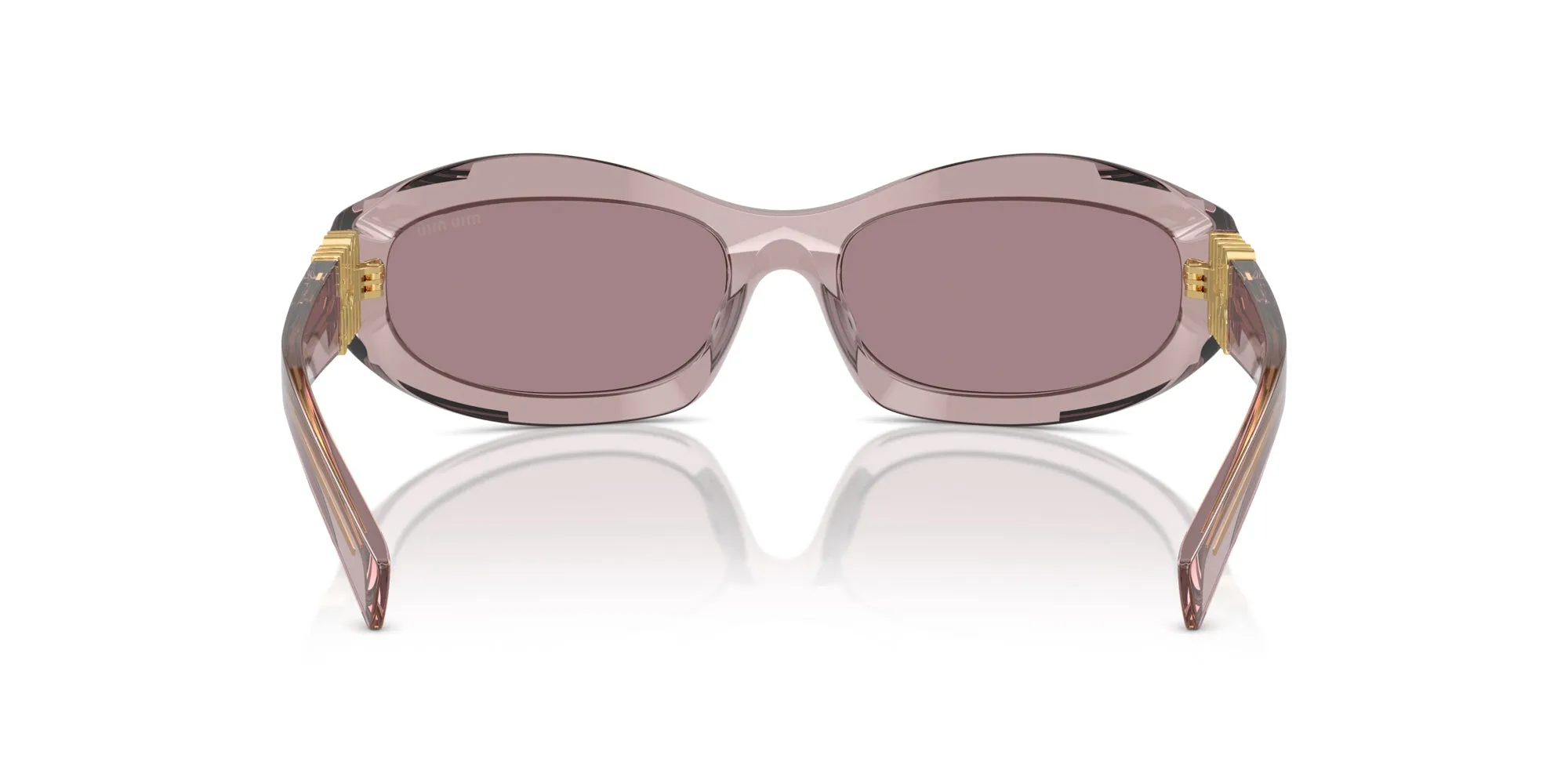 Miu Miu SMU14Z
