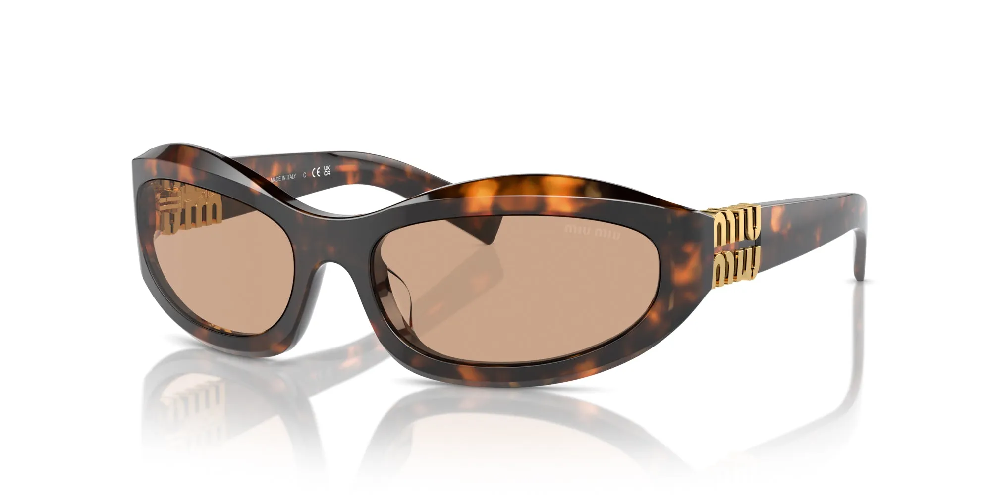 Miu Miu SMU14Z